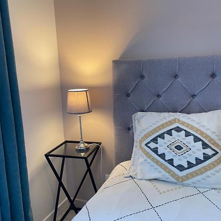 Appartamento La Chabotine -T2 Calme, Et Lumineux Niort Esterno foto